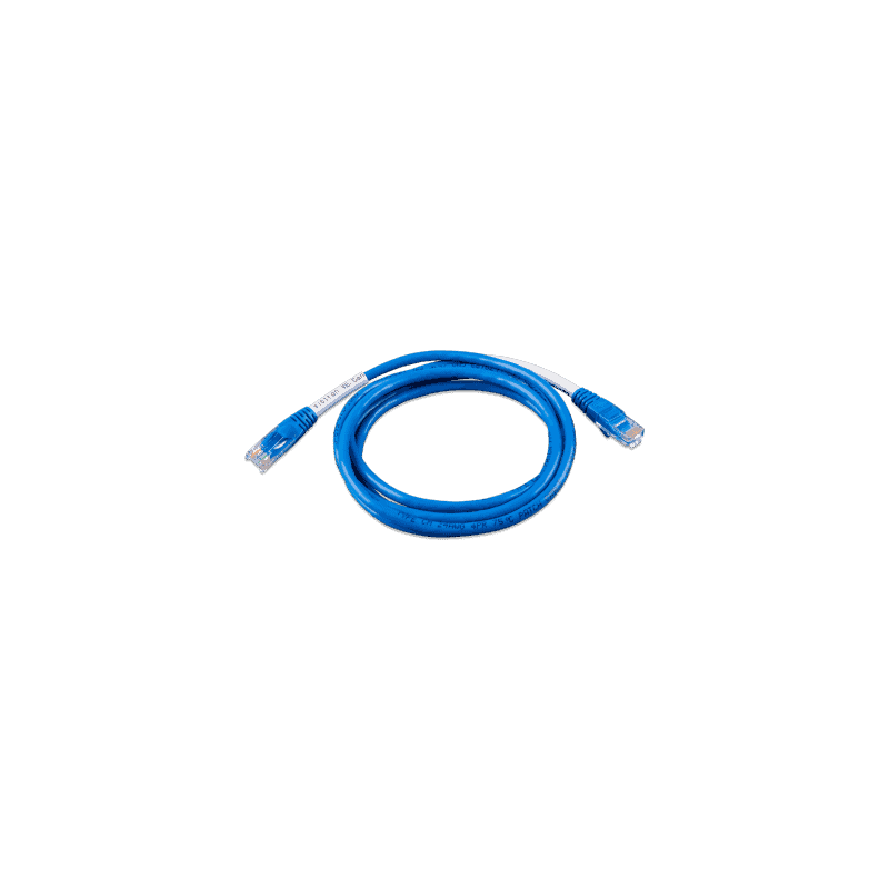 Cable solaire BMS 5m type A to CAN-bus