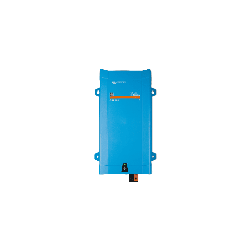 Convertisseur / chargeur pur sinus 2000VA Multiplus Victron energy Convertisseur / chargeur pur sinus 2000VA Multiplus Victron energy