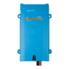 Convertisseur / chargeur pur sinus 2000VA Multiplus Victron energy