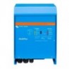 Convertisseur / chargeur pur sinus 5000VA 24/48V Multiplus Victron energy