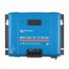 Régulateur solaire MPPT 70A 12V/24V/48V VE.Can Victron Bluesolar 250/70-Tr