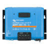 Régulateur solaire MPPT 70A 12V/24V/48V Victron SmartSolar 150/70-Tr
