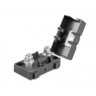 Porte-fusible MIDI-fuse