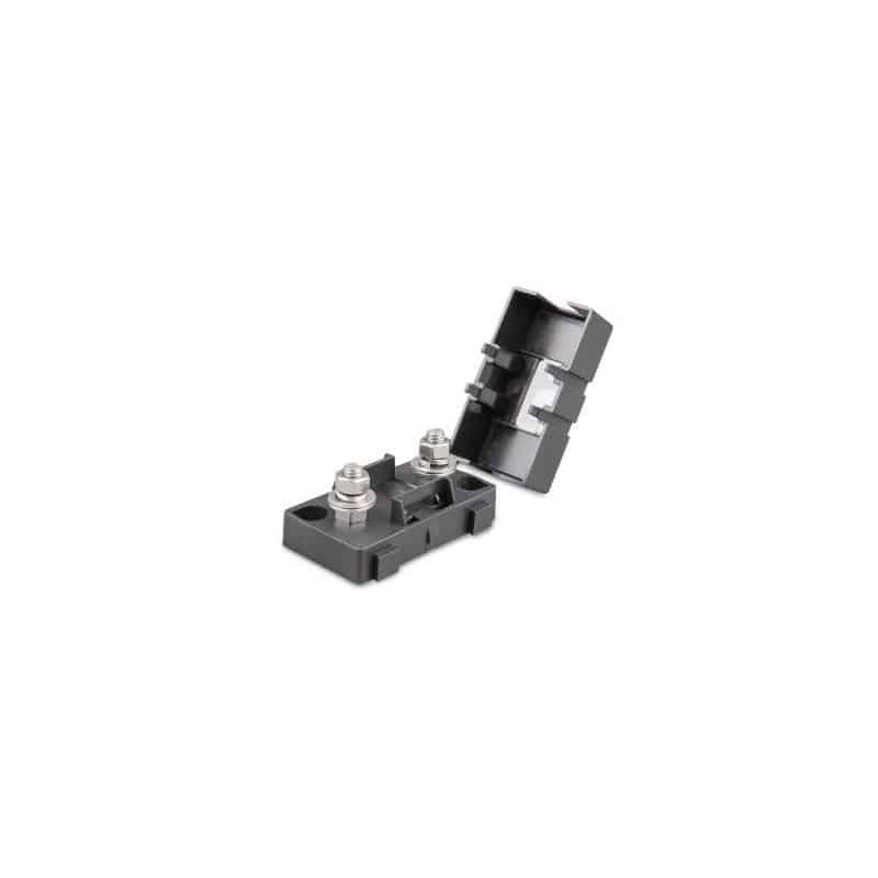 Porte-fusible MIDI-fuse Porte-fusible MIDI-fuse