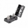 Porte-fusible MIDI-fuse