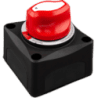 Coupe batterie 275A 12/24/48V Victron energy