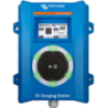 Station de charge EV victron