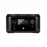 Station de charge portable 210Wh 12v 230v Ecoflow River mini wireless