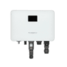 Onduleur SUNGROW 5kw 2 MPPT RS