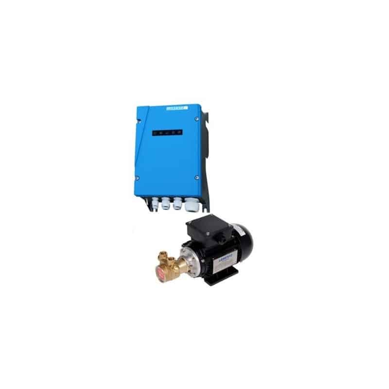 Pompe solaire 12V /24V Lorentz PS2-150 Boost-60 surface Pompe solaire 12V /24V Lorentz PS2-150 Boost-60 surface