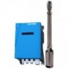 Pompe solaire 24V /48V Lorentz PS2-200 immergée