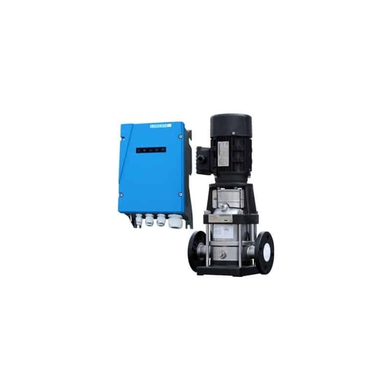 Pompe solaire 48V /72V Lorentz PS2-600 surface Pompe solaire 48V /72V Lorentz PS2-600 surface