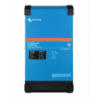 Convertisseur / chargeur pur sinus 3000VA 24V Multiplus-II Victron energy