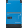 Convertisseur / chargeur pur sinus 5000VA Quattro-II Victron energy