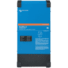 Convertisseur / chargeur pur sinus 8000VA 48V 110-100 MultiPlus-II Victron energy