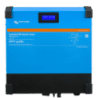 Convertisseur pur sinus Victron Phoenix 6000VA 48V 230V smart phoenix Inverter RS