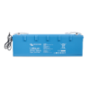 Batterie Lithium 100Ah 24V Smart Victron