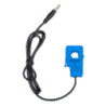 Transformateur de courant pour MultiPlus-II 1M de câble