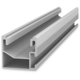 Rail SingleRail 36 2,25m K2 Systems