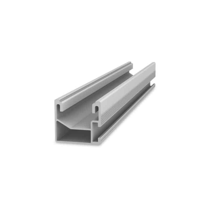 Rail SingleRail 36 2,25m K2 Systems Rail SingleRail 36 2,25m K2 Systems