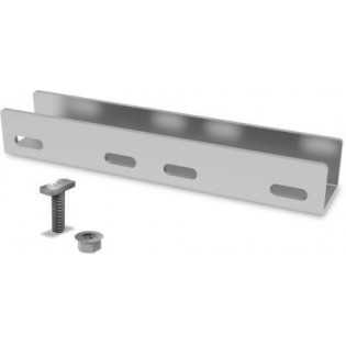 Kit Connecteur SingleRail 36 K2 Systems