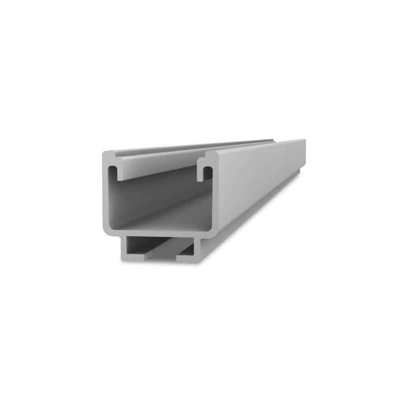 Rail SolidRail Light 37 2,25m K2 Systems Rail SolidRail Light 37 2,25m K2 Systems