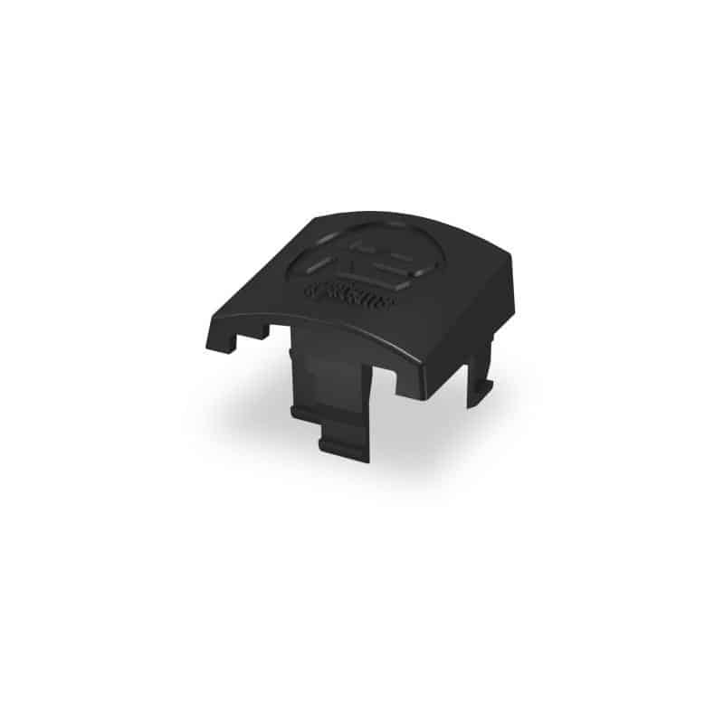 Endcap SingleRail 36 K2 Systems Endcap SingleRail 36 K2 Systems