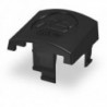 Endcap SingleRail 36 K2 Systems
