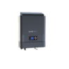 Onduleur hybride solaire IMEON Energy 3.6