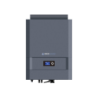 Onduleur hybride solaire IMEON 9.12 triphasé