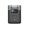 Ecoflow Delta 2 1024Wh 12v 230v : station d'énergie portable