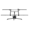 Tracker solaire Ecoflow