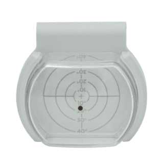 Dispositif d'alignement solaire Ecoflow