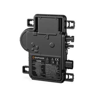 Micro-onduleur ENPHASE IQ8M