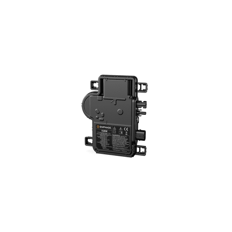 Micro-onduleur ENPHASE IQ8M
