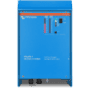 Chargeur batterie Skylla-i 24/80 (1+1)-Victron