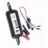 Chargeur batterie 12V 8A Uniteck