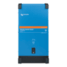 Convertisseur pur sinus Victron Phoenix 5000VA 24/48V smart phoenix Inverter
