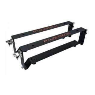 Support pour batteries Pylontech Bracket