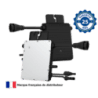 Micro-onduleur HM-400W Hoymiles
