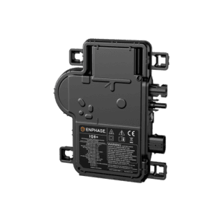 Micro-onduleur ENPHASE IQ8+