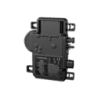 Micro-onduleur ENPHASE IQ8+