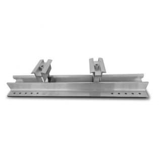 Kit fixation MiniRail K2