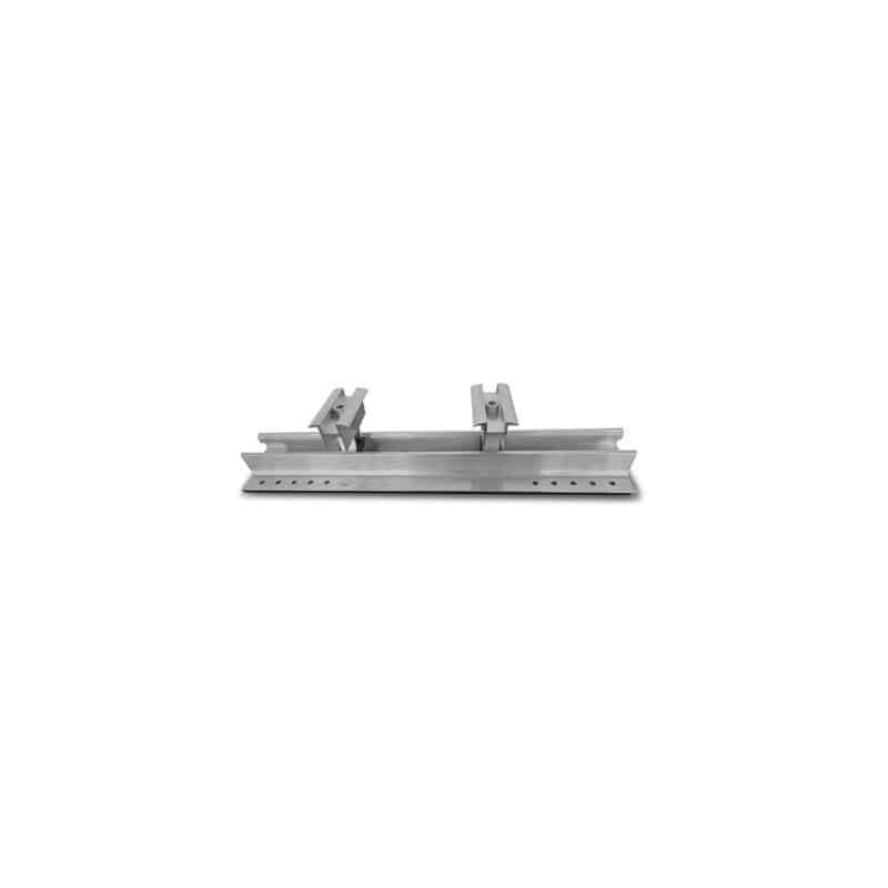 Kit fixation MiniRail K2 Kit fixation MiniRail K2