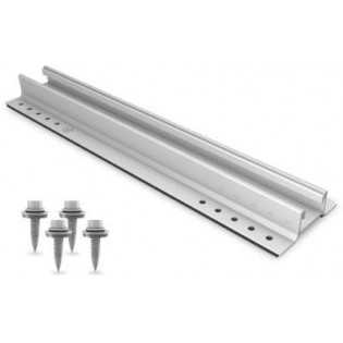 Rail MiniRail K2 Systems