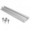 Rail MiniRail K2 Systems