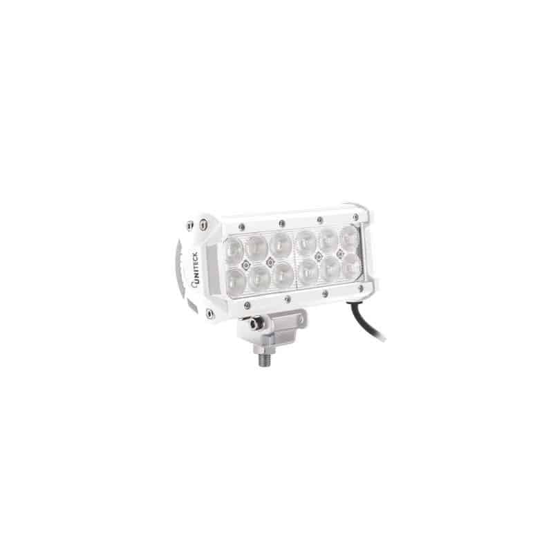Projecteur LED 36W 12V/24V Projecteur LED 36W 12V/24V