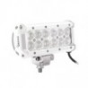 Projecteur LED 36W 12V/24V
