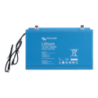 Batterie Lithium 100Ah 12V Smart Victron