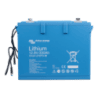Batterie Lithium 330Ah 12V Smart Victron